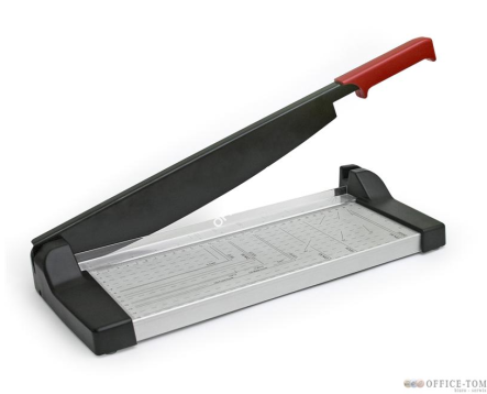 Gilotyna A4 ARGO GA45 8str 320mm