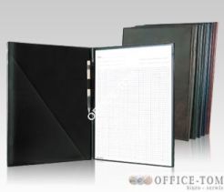 Notes konferencyjny A4 NO-01 BIURFOL