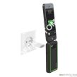 Ładowarka LEITZ COMPLETE 3w1 czarna 63630095 iPhonów 5 i iPodów - 4