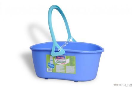 Wiadro QUICK MAX 97050223 SPONTEX