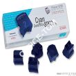 Kostki Xerox ColorStix 5 cyan 7000str  Phaser 8200 - 2