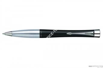 Długopis PARKER Urban Muted Black Ct