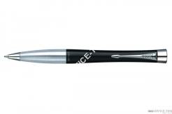 Długopis PARKER Urban Muted Black Ct