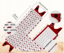 Mop płaski zapas VILEDA Ultramax