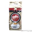 Kawa LAVAZZA QUALITA ORO 250g ziarno - 2