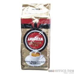 Kawa LAVAZZA QUALITA ORO 250g ziarno