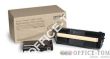 Toner Xerox black 30000str  Phaser 4600/4620 - 2