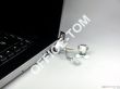 Pamięć USB EMTEC 8GB bugs bunny  EKMMD8GL104 - 2