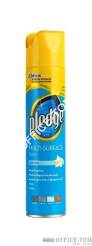Spray PRONTO 250ml jasmin przeciw kurzowi
