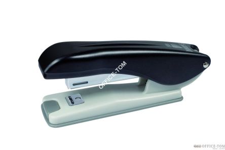 Zszywacz BOXER S1 czarny 10k