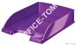 Szufladka 52263062 WOW fioletowy LEITZ PLUS - 4