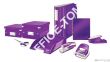 Szufladka 52263062 WOW fioletowy LEITZ PLUS - 2