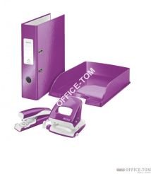 Szufladka 52263062 WOW fioletowy LEITZ PLUS