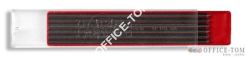 Grafit 2mm 3B *4190*6szt KIN