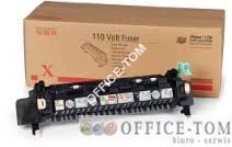 Fuser Xerox black350000str  WorkCentre 232/238