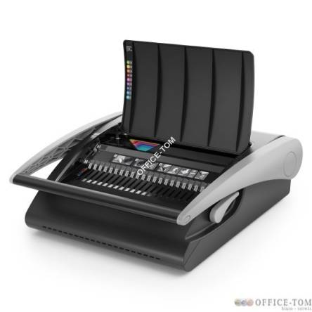 Bindownica GBC CombBind C210