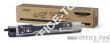 Toner Xerox black 10000str  Phaser 6350 - 2