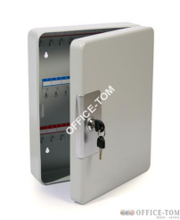 Szafka na 52 klucze ARGO HF300C-52K