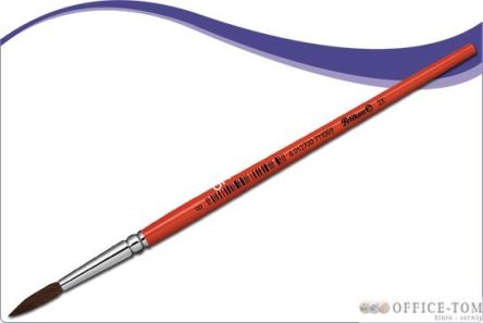 Pędzel 23/6 Pelikan