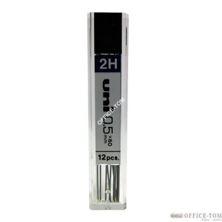Grafit UL-1405 \