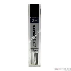 Grafit UL-1405 \"2H\" UNI 0,5mm