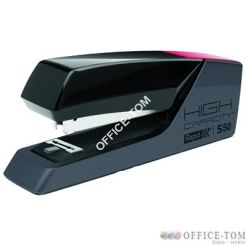 Zszywacz S50 szaro-niebieski ies.50 kartek Super RAPID 24148402