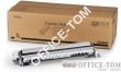 Transfer unit Xerox 100000str  Phaser 7750 - 2