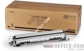 Transfer unit Xerox 100000str  Phaser 7750