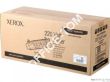 Fuser Xerox 220v  WorkCentre 7120 - 2