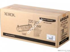 Fuser Xerox 220v  WorkCentre 7120