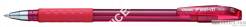 Długopis olejowy BX487 Pentel