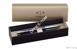 Długopis PARKER Urban Bay City Blue Ct