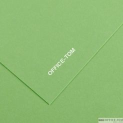 Karton COLORLINE 50X65 150G 25ark. 28-pastelowozielony 200041252 CANSON