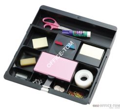 Organizer do szuflad POST-IT C-71 C-71 (30cm dł x 5 cm wys x 26,5-46cm)