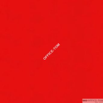 Karton kolorowy 170 g/m2 A1 czerwony HAPPY COLOR