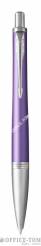 DŁUGOPIS URBAN PREMIUM VIOLET CT 1931623