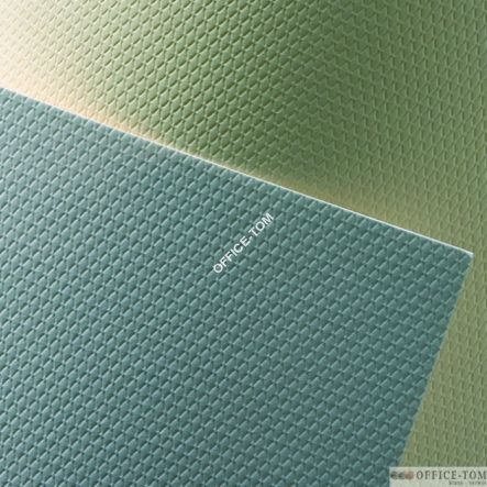 Karton A4 (20arkuszy) Kryształ biały 230 g/m2 Argo