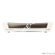 Laminator iLam Home Office A4 szary 73680089 Leitz - 2