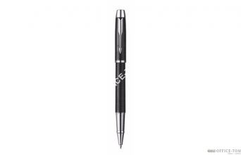 Pióro kulkowe PARKER Im Premium Czarny Mat