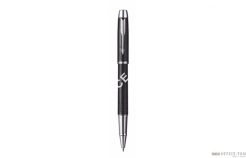 Pióro kulkowe PARKER Im Premium Czarny Mat