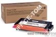 Toner Xerox magenta 5900str  Phaser 6280 - 2