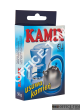 KAMIX ODKAMIENIACZ 50g (CZAJNIKI, EXPRESY) - 2