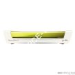 Laminator iLam Home Office A4 zielony 73680064 Leitz - 2