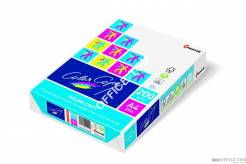 Papier xero Color Copy A4 200