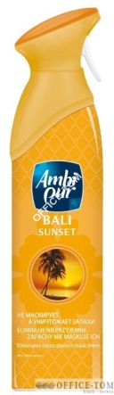 Płyn spray Ambi Pur Bali Sunset 300ml
