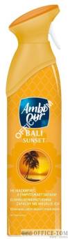 Płyn spray Ambi Pur Bali Sunset 300ml