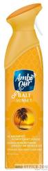 Płyn spray Ambi Pur Bali Sunset 300ml