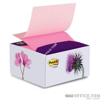 Podajnik 3M POST-IT® B330 F EU x 200k