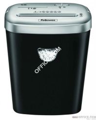 Niszczarka 53C Fellowes 4653101