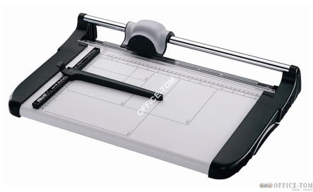 Trymer A4 Argo ROTARY A4